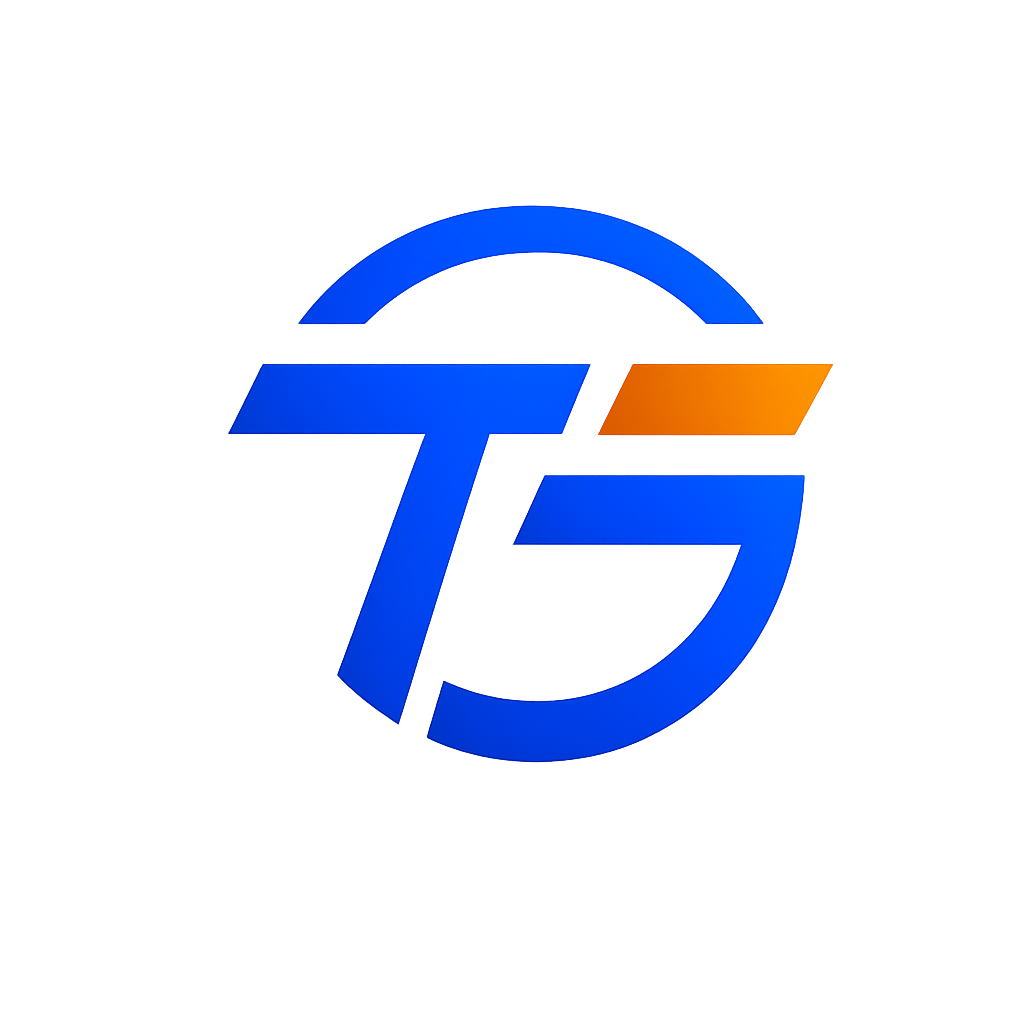 TechTok Gadgets USA